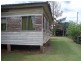 14 Booth, Kingaroy QLD 4610
