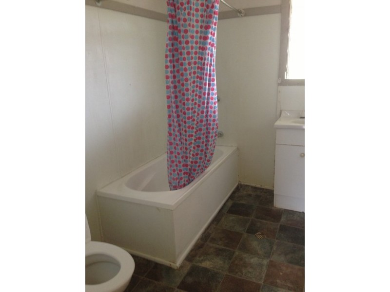 78 Burnett Street, Nanango QLD 4615