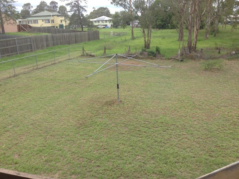 78 Burnett Street, Nanango QLD 4615