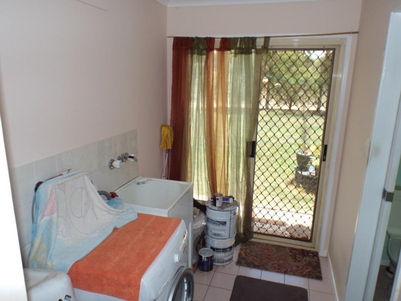 3 Pauline Street, Taabinga QLD 4610