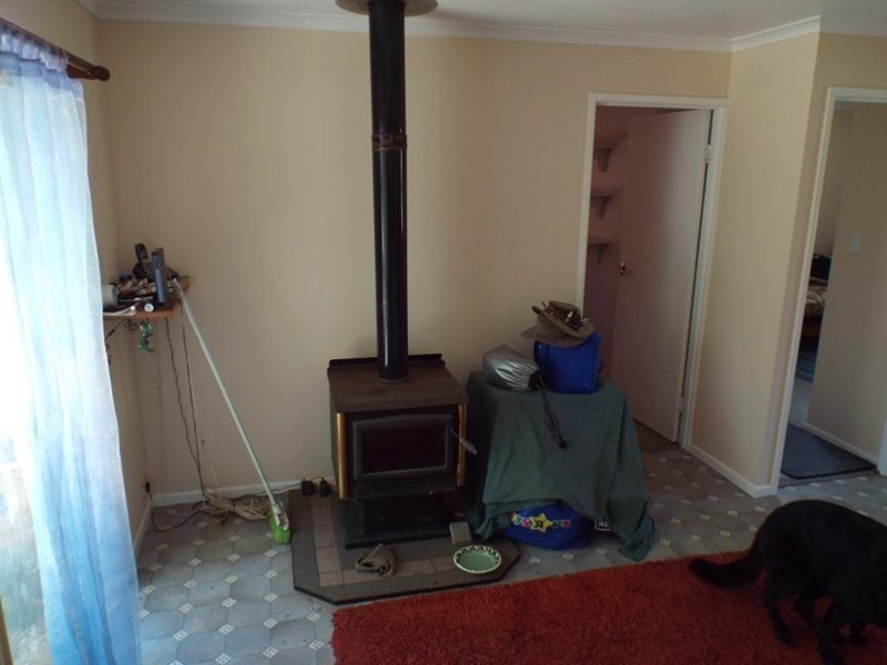 3 Pauline Street, Taabinga QLD 4610