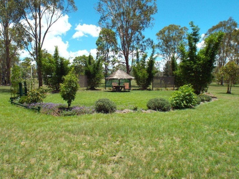 3 Pauline Street, Taabinga QLD 4610