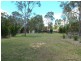3 Pauline Street, Taabinga QLD 4610