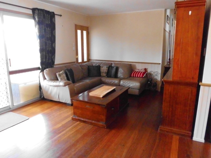 153 Nanango Brooklands Road, Nanango QLD 4615