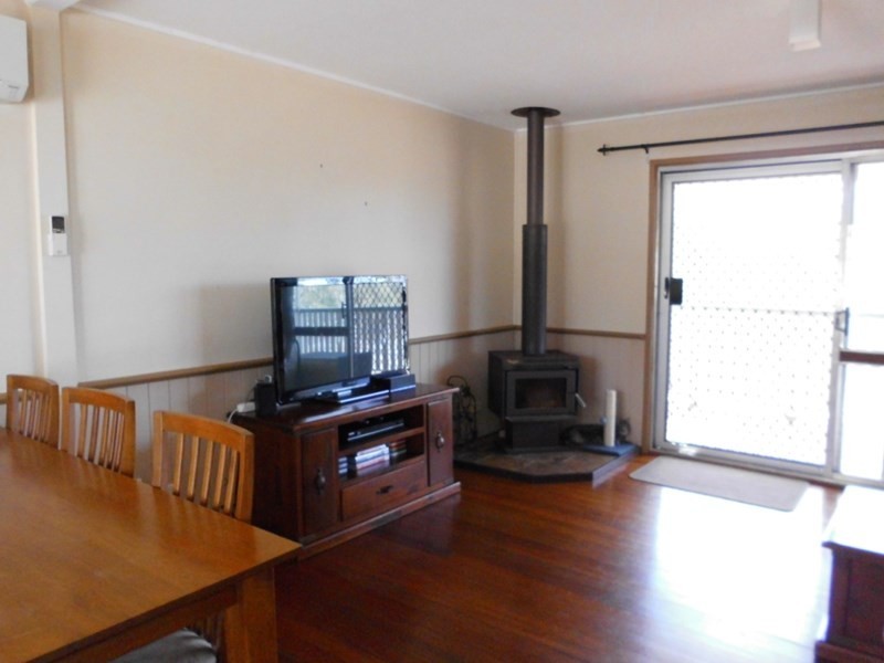 153 Nanango Brooklands Road, Nanango QLD 4615