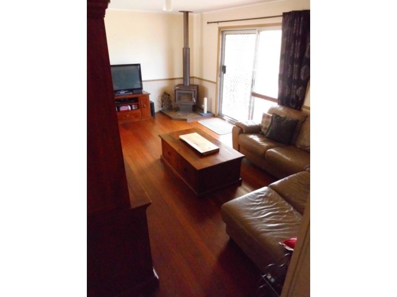 153 Nanango Brooklands Road, Nanango QLD 4615