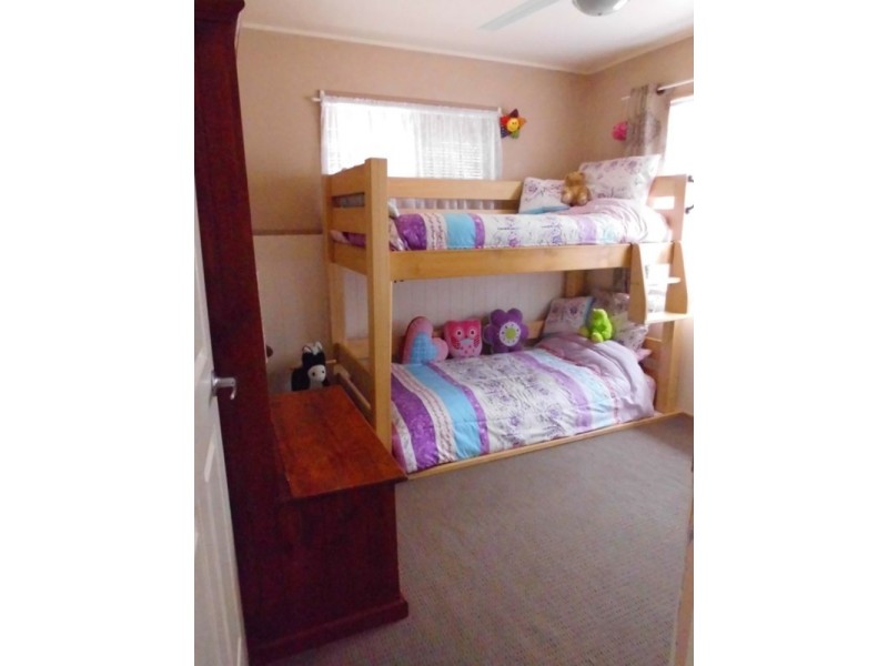 153 Nanango Brooklands Road, Nanango QLD 4615