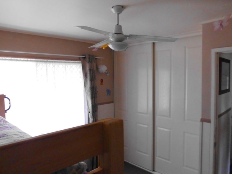 153 Nanango Brooklands Road, Nanango QLD 4615