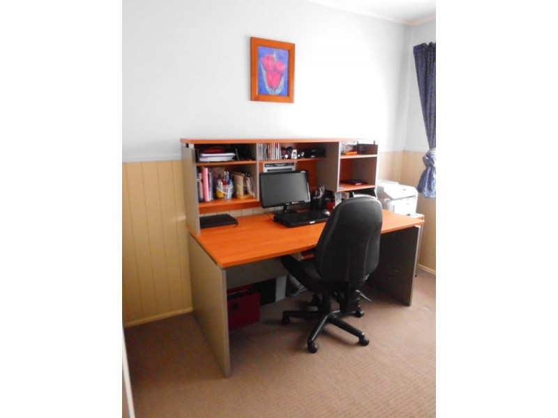 153 Nanango Brooklands Road, Nanango QLD 4615