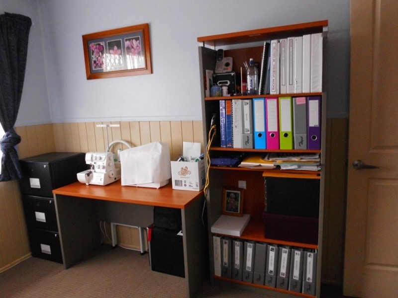 153 Nanango Brooklands Road, Nanango QLD 4615