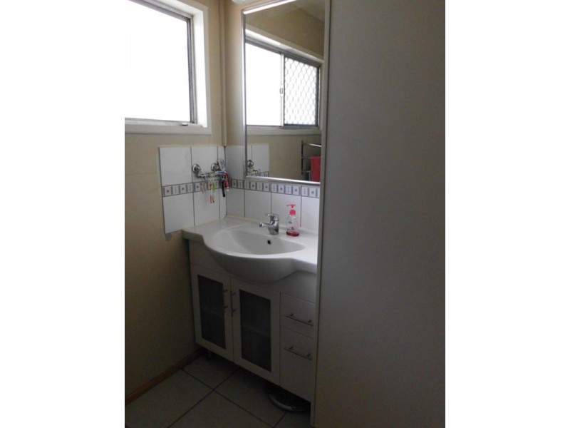 153 Nanango Brooklands Road, Nanango QLD 4615