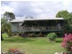 37 King Road, Maidenwell QLD 4615