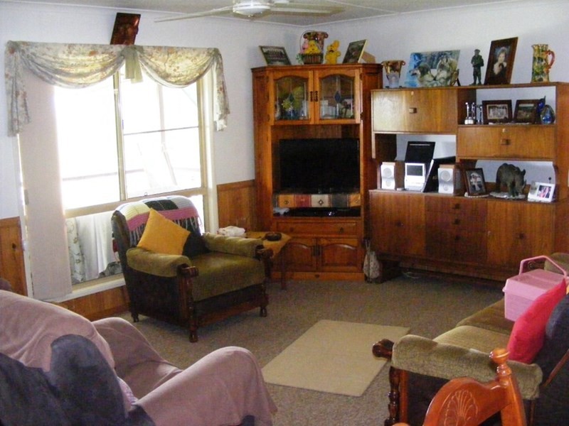 37 King Road, Maidenwell QLD 4615