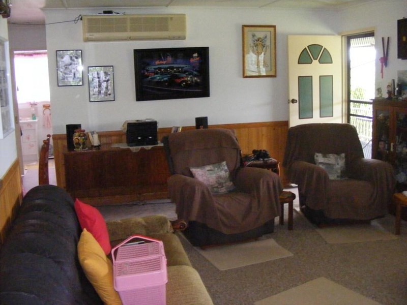 37 King Road, Maidenwell QLD 4615