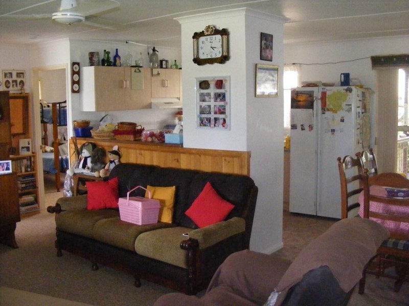 37 King Road, Maidenwell QLD 4615