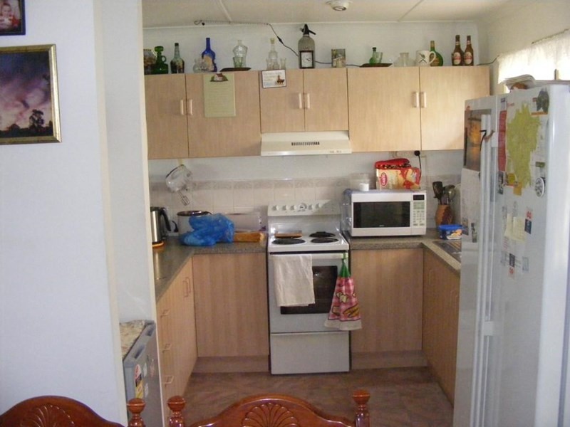 37 King Road, Maidenwell QLD 4615