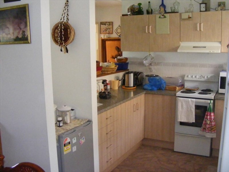 37 King Road, Maidenwell QLD 4615