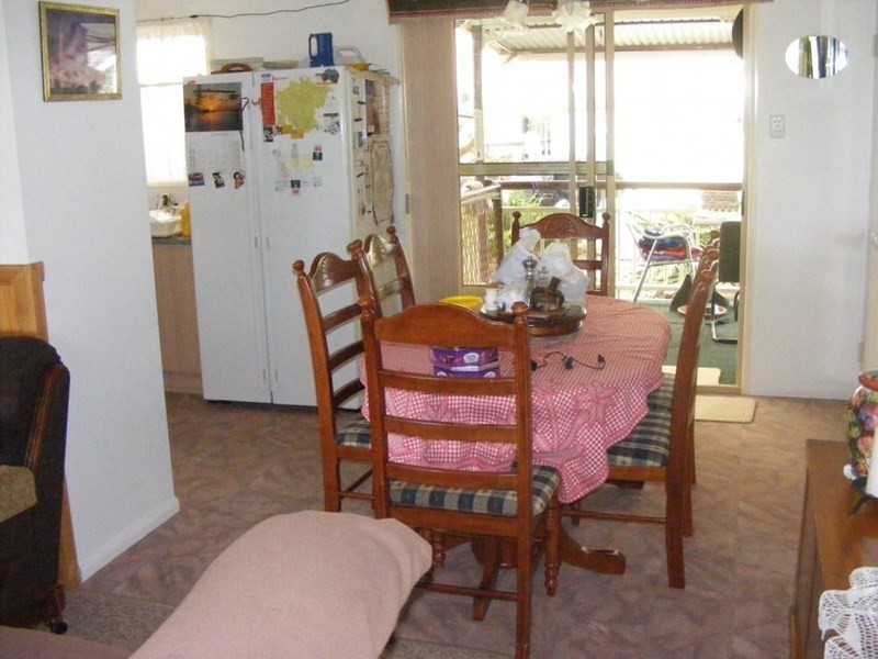 37 King Road, Maidenwell QLD 4615