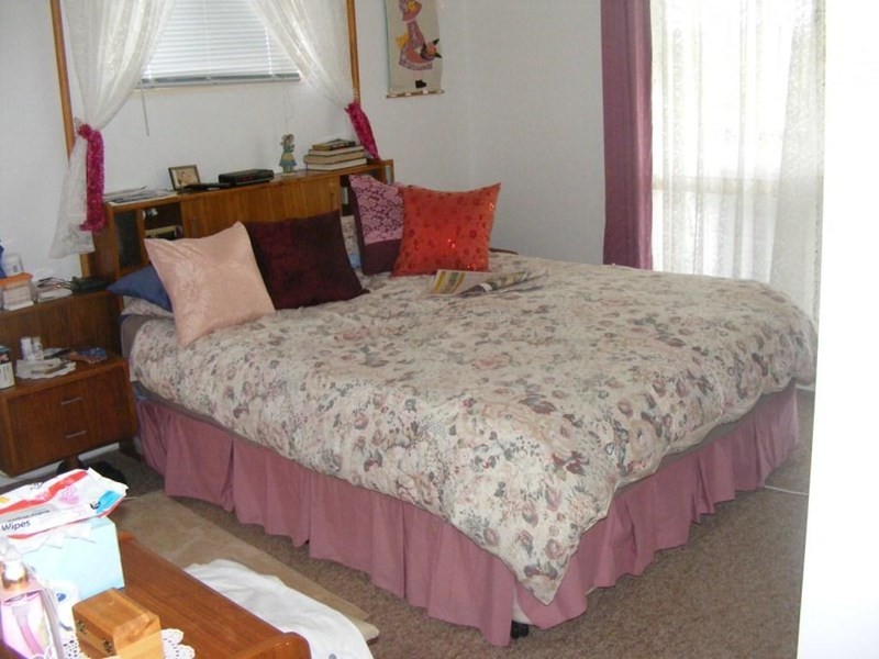 37 King Road, Maidenwell QLD 4615