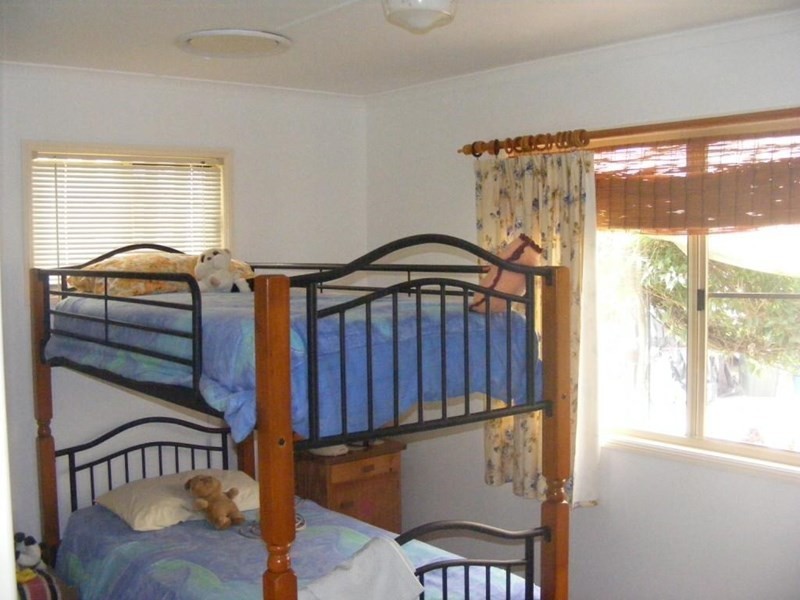 37 King Road, Maidenwell QLD 4615