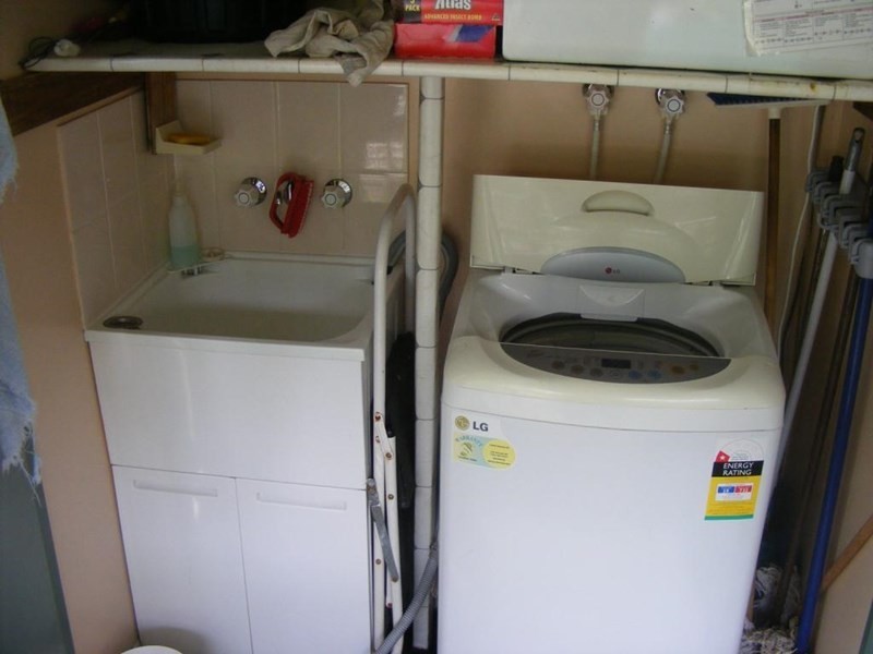 37 King Road, Maidenwell QLD 4615