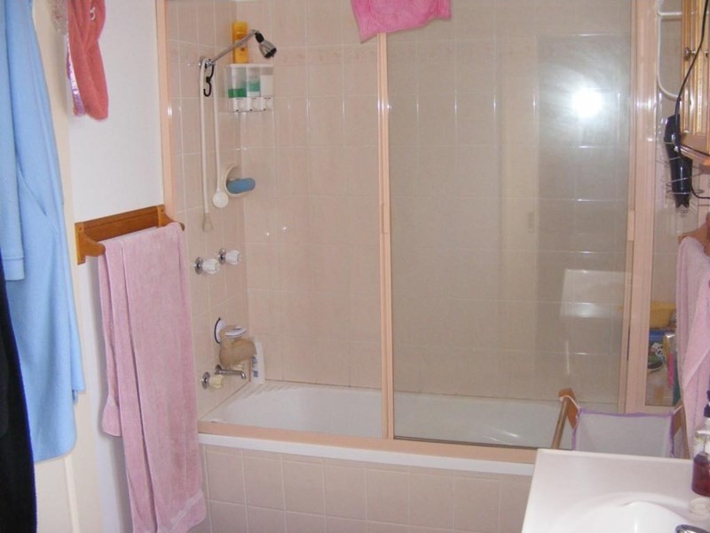 37 King Road, Maidenwell QLD 4615