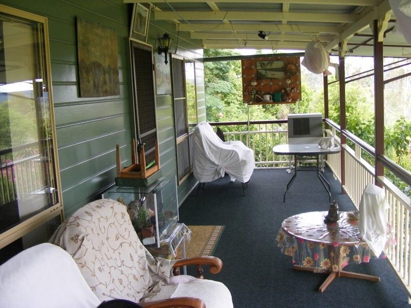 37 King Road, Maidenwell QLD 4615