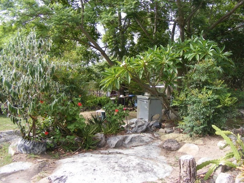 37 King Road, Maidenwell QLD 4615