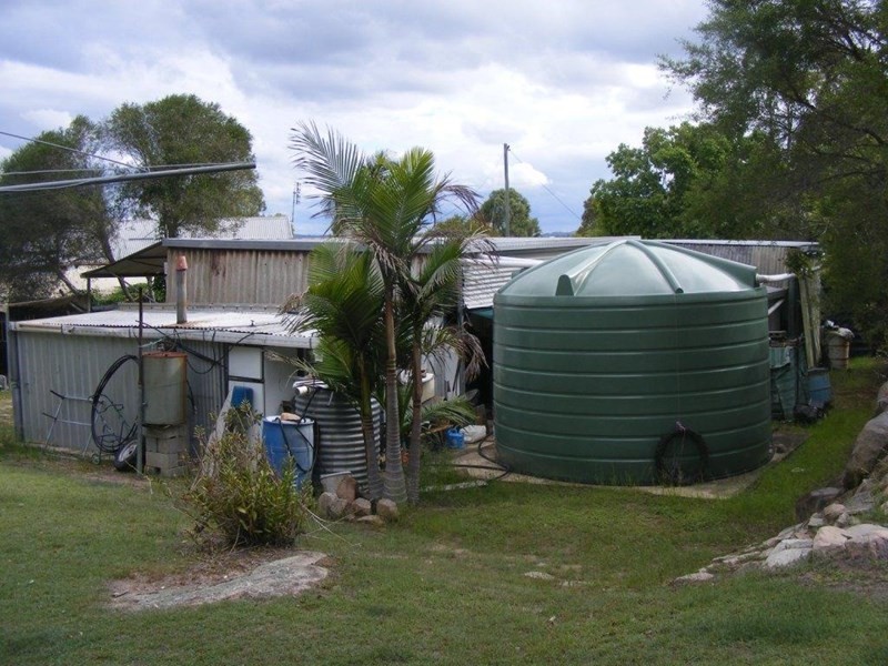 37 King Road, Maidenwell QLD 4615