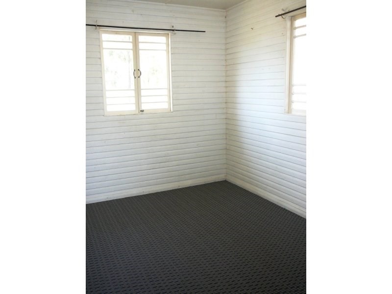 Nanango QLD 4615
