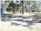 Nanango QLD 4615