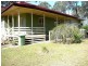 Nanango QLD 4615