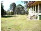 Nanango QLD 4615