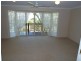 33 Couchmans Road, Kingaroy QLD 4610