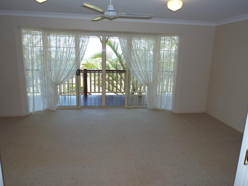 33 Couchmans Road, Kingaroy QLD 4610