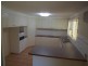 33 Couchmans Road, Kingaroy QLD 4610