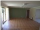 33 Couchmans Road, Kingaroy QLD 4610