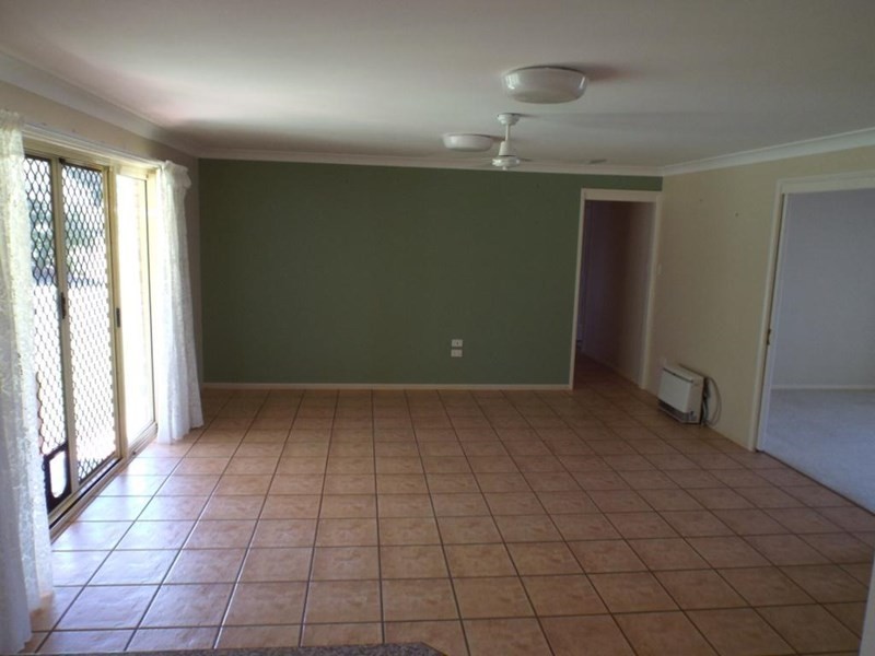 33 Couchmans Road, Kingaroy QLD 4610