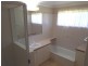 33 Couchmans Road, Kingaroy QLD 4610