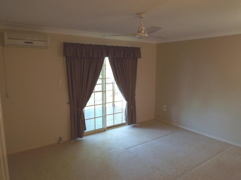 33 Couchmans Road, Kingaroy QLD 4610