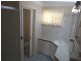 33 Couchmans Road, Kingaroy QLD 4610