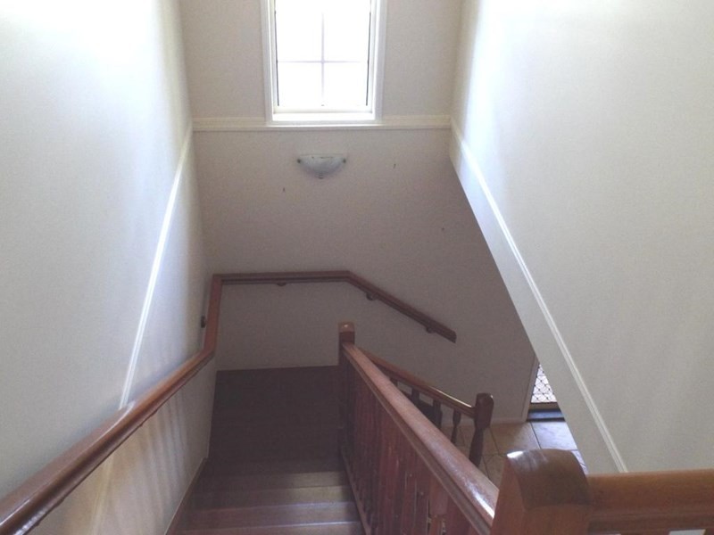 33 Couchmans Road, Kingaroy QLD 4610