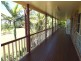 33 Couchmans Road, Kingaroy QLD 4610
