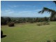 33 Couchmans Road, Kingaroy QLD 4610