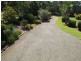 33 Couchmans Road, Kingaroy QLD 4610