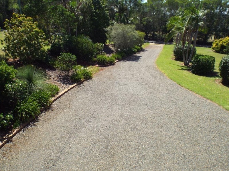 33 Couchmans Road, Kingaroy QLD 4610