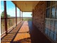 33 Couchmans Road, Kingaroy QLD 4610