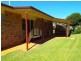 33 Couchmans Road, Kingaroy QLD 4610