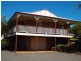 33 Couchmans Road, Kingaroy QLD 4610