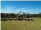 33 Couchmans Road, Kingaroy QLD 4610
